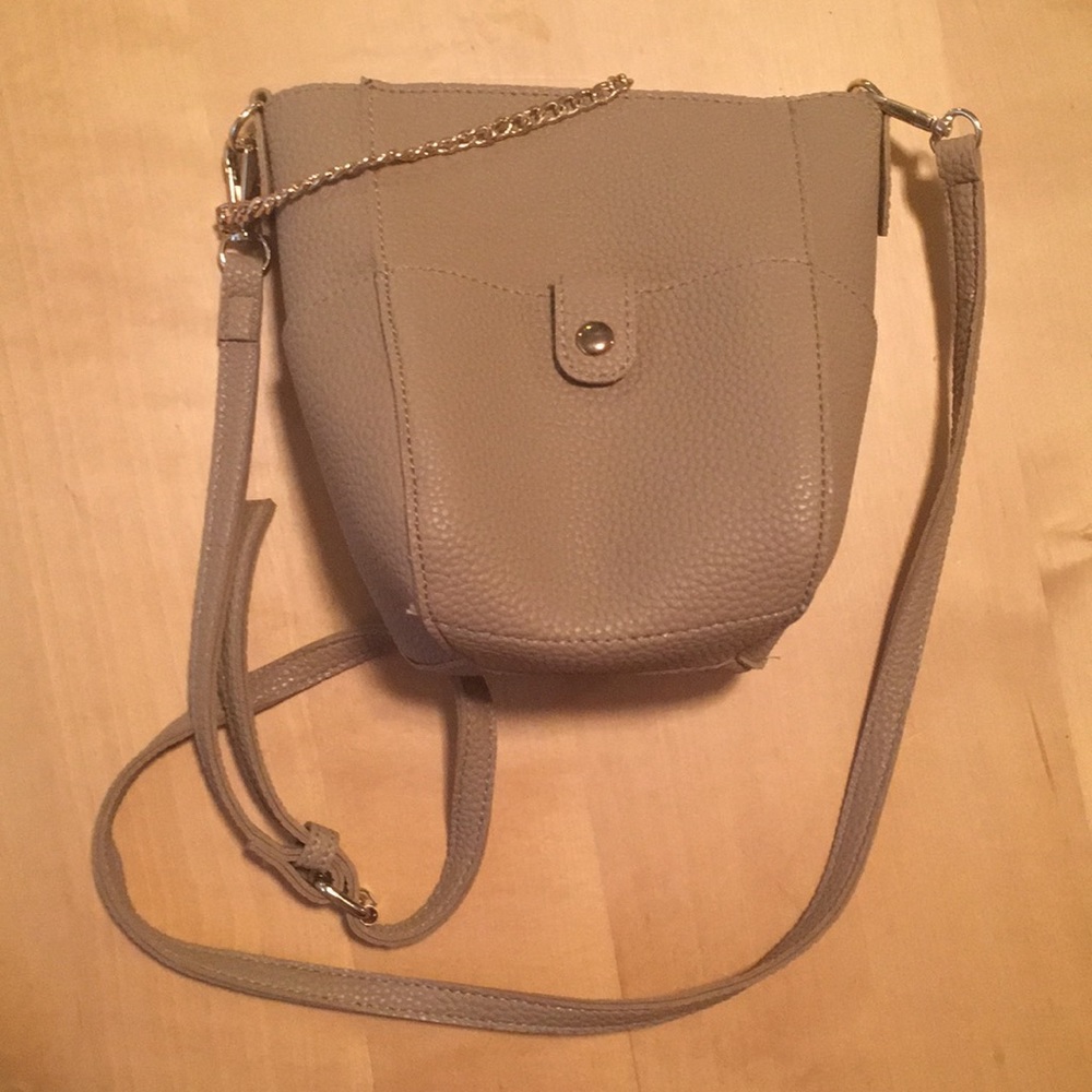 Boutique purse crossbody OR clutch !